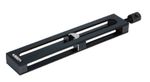 SUPORTE PARA BLOCOS PADRÃO - 6881-A6