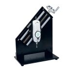 SUPORTE PARA ENSAIOS DE ARRANCAMENTO PARA USO COM DINAMÔMETRO INSIZE 500N > ISF-P30A -