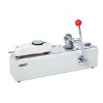 SUPORTE PARA ENSAIOS HORIZONTAL PARA USO COM DINAMÔMETRO INSIZE 500N > ISF-H20A - ISF-H20A