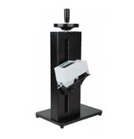 SUPORTE PARA RUGOSIMETRO INSIZE - ISR-S400-STAND
