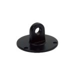 TAMPA PARA RELÓGIO COMPARADOR INSIZE Ø28mm > 7330-L9 - 7330-L9