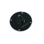 TAMPA PARA RELÓGIO COMPARADOR INSIZE Ø34mm > 7330-L8 - 7330-L8