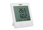 TERMO HIGRÔMETRO DIGITAL -20~70°C / 0,1°C INSIZE - 9362-TH27