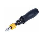 TORQUIMETRO AXIAL ANALÓGICO INSIZE 1-3.5N.m x 0.05N.m - IST-MS3D5