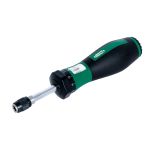 TORQUÍMETRO AXIAL INSIZE 1.0-6.0N.m x 0.1N.m - IST-MG600
