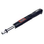 TORQUÍMETRO DIGITAL CABEÇA INTERCAMBIÁVEL IST-2W INSIZE 82-410 N.m x 0.1 N.m | 3/4