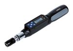 TORQUÍMETRO DIGITAL PARA FENDAS 10~50cN.m COM BLUETOOTH INSIZE - IST-3SD50