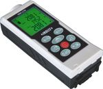 TRENA A LASER (ÁREA, VOLUME, ALTURA) INSIZE 0.05-70m x 1mm - ISN-L70