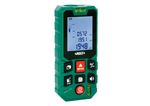 Trena a Laser Digital INSIZE 80m - 9561-80A