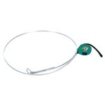 Trena para Medição de Diâmetro INSIZE 300 a 600mm x 0,01mm 7153-300 - 7153-300
