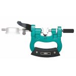 Calibrador de Boca INSIZE para Uso com Relógio Digital Milesimal (Opcional) 100 a 125mm - 2186-125