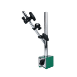 SUPORTE COM BASE MAGNETICA 80 | 100 KGF INSIZE - 6202-100