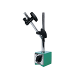 SUPORTE COM BASE MAGNÉTICA 60KGF 6200-60 INSIZE - 6200-60