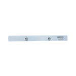 Barra exTensora para Base de Paquímetro de Profundidade INSIZE 180mm - 6141-180