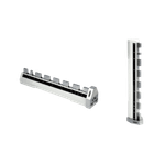 Calibrador de Paquímetros e Traçadores de Altura INSIZE 0 a 600mm - 6884-600