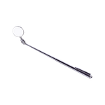 Espelho de Inspeção Telescópico INSIZE Ø32mm Haste 178 a 515mm - 7160-1