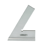 ESQUADRO COM BASE 60º INSIZE 150x100mm - 4762-150