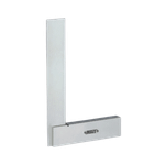 ESQUADRO PARA MECÂNICO COM BASE 300x200mm - 4707-300
