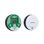 Roda de Medição Digital INSIZE 0 a 10 metros - 7146-10