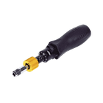 TORQUIMETRO AXIAL ANALÓGICO INSIZE 1-3.5N.m x 0.05N.m - IST-MH3D5