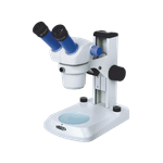 OBJETIVA AUXILIAR INSIZE 0.63X > ISM-ZS30-OB06X - ISM-ZS30-OB06X