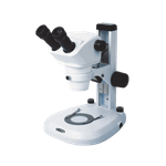 OBJETIVA AUXILIAR INSIZE 2X > ISM-ZS50-OB2X - ISM-ZS50-OB2X