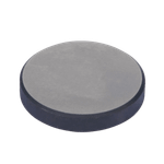 PADRÃO DE DUREZA INSIZE 74-80 HR30N > HDT-B-HR30N3 -
