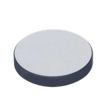 PADRÃO DE DUREZA INSIZE 700-750 HV1 > HDT-B-HV1F -