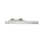 Extensão para Medidor de Profundidade INSIZE 500mm / 19,685