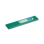 Medidor Digital de Qualidade da Água 6 em 1 INSIZE IP67 - 0410-EA31