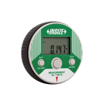 Roda de Medição Digital INSIZE 0 a 10 metros - 7146-10