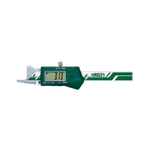 Medidor Digital INSIZE para Chanfro de 45º 10mm / 0,39