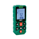Trena a Laser Digital INSIZE 70m - 9561-70B