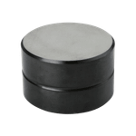 PADRÃO DE DUREZA INSIZE 490-570 HLD > HDT-B-HLD1 -