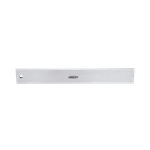 REGUA DE PRECISÃO PARALELA DE AÇO INSIZE 610mm - 7117-600