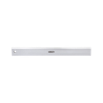 REGUA DE PRECISÃO PARALELA DE AÇO (UMA FACE COM FIO) INSIZE 610mm - 7118-600