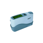 MEDIDOR DE BRILHO 20° / 60° / 85° - ISQ-DG8