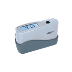 MEDIDOR DE BRILHO 60° - ISQ-DG6