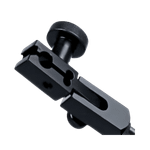 Suporte do Relógio com Ajuste Fino para 6208-80A INSIZE - SP-HOLDER-6208-80A