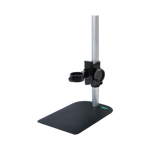 Suporte para Microscópio Digital INSIZE - ISM-PM-STAND