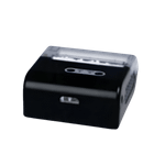 Mini Impressora para Durômetro INSIZE - ISH-DS-PRINTER