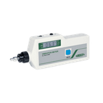 Medidor de Vibração Digital com Sensor Integrado INSIZE - 0023-V199A