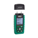 Medidor de Umidade Digital INSIZE - 9341-50