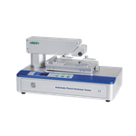 Durômetro de Lápis Automático INSIZE - PHT-A01