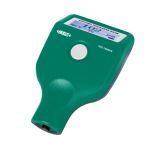 Medidor de Espessura de Camadas 0 a 5000µm INSIZE Sensor Integrado - ISO-1000FN