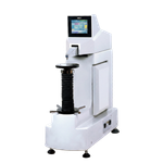 Durômetro Digital Rockwell e Superficial INSIZE Motorizado com Tela Touch - HDT-DM310