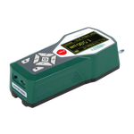 Rugosimetro Digital Portatil INSIZE 21 Parametros - ISR-C002