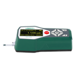 Rugosimetro Digital Portatil INSIZE 21 Parametros - ISR-C002