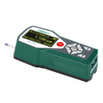Rugosimetro Digital Portatil INSIZE 21 Parametros - ISR-C002