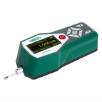Rugosimetro Digital Portatil INSIZE 21 Parametros - ISR-C002